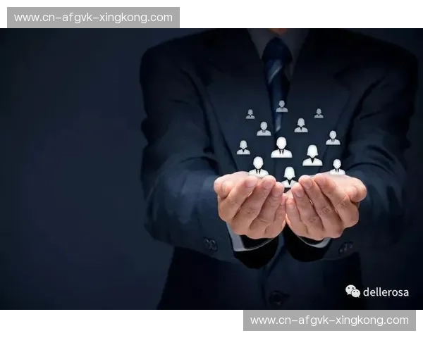 体育赛事回放：不再错过任何精彩瞬间的理想选择