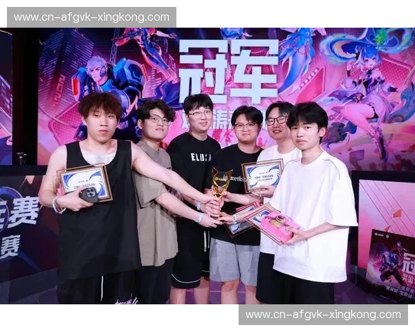 王者荣耀赛事竞猜，开启你的电竞激情之旅！