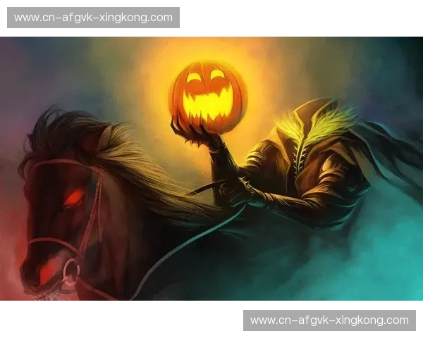 宿命对决：2010年的骑士与热火，一场燃烧了整个夏天的故事