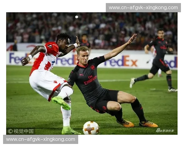 贝尔游击vs：颠覆传统，定义无限可能